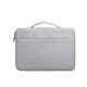 Sacoche Ordinateur Portable Imperméable Pour PC 13 Pouces Avec Sangle Valise Rose Grande Capacité Et Protection Renforcée - w...