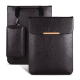 Sacoche Ordinateur Portable 13.3 Pouces Étanche Avec Pochette Intégrée Pour Accessoires - www.yonis-shop.com