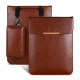 Sacoche Ordinateur Portable 13.3 Pouces Étanche Avec Pochette Intégrée Pour Accessoires - www.yonis-shop.com