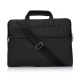 Sacoche Ordinateur Portable 11.6 Pouces Et Moins Protection Antichoc Étanche Bleu Foncé Polyvalente - www.yonis-shop.com