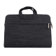 Sacoche Ordinateur Portable Élégante Et Résistante 11-12 Pouces Bleu Foncé Protection Antichoc Et Anti-Rayures - www.yonis-sh...