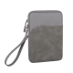 Sacoche Ordinateur Portable Étanche Pour Tablette 10.8 Pouces Ou Moins Avec Doublure Douce Protection Contre Rayures Et Usure...