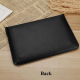 Sacoche Ordinateur Portable En Cuir Tressé Main Protection Complète Imperméable Et Douce Pour Modèle 11 Pouces - www.yonis-sh...