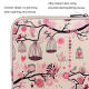 Sacoche Ordinateur Portable 10 Pouces Rose Cuir Imitation Résistante et Étanche Doublure Flanelle - www.yonis-shop.com