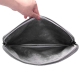 Sacoche Ordinateur Portable Étanche Et Anti-Vibration Pour Protection Optimale 11 Pouces Cyan - www.yonis-shop.com