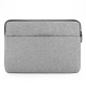 Sacoche Ordinateur Portable Étanche Et Anti-Vibration Pour Protection Optimale 11 Pouces Cyan - www.yonis-shop.com