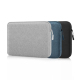 Sacoche Ordinateur Portable 11 Pouces Étui de Protection Antichoc Léger et Élégant Pour Tablettes 9.7 à 11 Pouces - www.yonis...