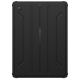Sacoche Ordinateur Portable 13.3 Pouces Noire Élégante et Pratique Protection Optimale et Accès Facile