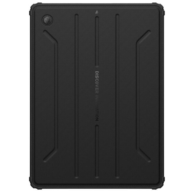 Sacoche Ordinateur Portable 13.3 Pouces Noire Élégante et Pratique Protection Optimale et Accès Facile - www.yonis-shop.com