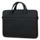 Sacoche Ordinateur Portable Étanche En Tissu Oxford Pour Ordinateur 13 à 14 Pouces - www.yonis-shop.com
