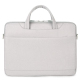 Sacoche Ordinateur Portable Étanche En Tissu Oxford Pour Ordinateur 13 à 14 Pouces - www.yonis-shop.com