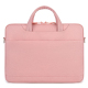 Sacoche Ordinateur Portable Étanche En Tissu Oxford Pour Ordinateur 13 à 14 Pouces - www.yonis-shop.com