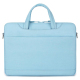 Sacoche Ordinateur Portable Étanche En Tissu Oxford Pour Ordinateur 13 à 14 Pouces - www.yonis-shop.com