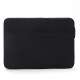 Sacoche Ordinateur Portable Imperméable Anti-Vibration 13 Pouces Bleu Protection Douce Et Légère - www.yonis-shop.com