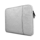 Sacoche Ordinateur Portable Universelle 13.3 Pouces Protection Antichoc Étanche Doublure Douce Navy - www.yonis-shop.com