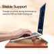 Sacoche Ordinateur Portable Multifonctionnelle Avec Support Magnétique Et Tapis De Souris Intégré Taille 13-14 Pouces - www.y...