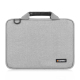 Sacoche Ordinateur Portable Étanche Haute Qualité Pour Macbook Lenovo ASUS HP Design Élégant Et Léger Protection Multi-Couche...