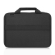 Sacoche Ordinateur Portable Étanche Haute Qualité Pour Macbook Lenovo ASUS HP Design Élégant Et Léger Protection Multi-Couche...