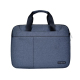 Sacoche Ordinateur Portable Respirante Résistante À L'usure Pour Macbook Samsung Lenovo Sony DELL ASUS HP 15 Pouces Et Moins Design Ultra-fin Protection Multi-couches
