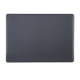 Sacoche Ordinateur Portable Antichoc Cristalline Ultra Mince Protection Optimale Contre Chocs et Rayures - www.yonis-shop.com