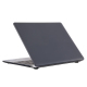 Sacoche Ordinateur Portable Antichoc Cristalline Ultra Mince Protection Optimale Contre Chocs et Rayures - www.yonis-shop.com