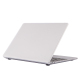 Sacoche Ordinateur Portable Antichoc Cristalline Ultra Mince Protection Optimale Contre Chocs et Rayures - www.yonis-shop.com
