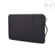 Sacoche Ordinateur Portable Étanche Et Résistante Avec Poignée Confortable Pour Laptop 15.4 Pouces - www.yonis-shop.com
