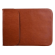 Sacoche Ordinateur Portable 15.4 Pouces Étanche Et Résistante En Cuir PU Et Nylon Pour MacBook Samsung Xiaomi Lenovo Sony DEL...