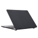 Sacoche Ordinateur Portable Antichoc Ultra Slim Protection Complète Contre Rayures Et Chaleur - www.yonis-shop.com