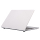 Sacoche Ordinateur Portable Antichoc Ultra Slim Protection Complète Contre Rayures Et Chaleur - www.yonis-shop.com