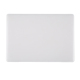 Sacoche Ordinateur Portable Antichoc Ultra Slim Protection Complète Contre Rayures Et Chaleur - www.yonis-shop.com