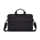 Sacoche Ordinateur Portable Imperméable En Tissu Oxford Pour Ordinateurs 14 à 15 Pouces - www.yonis-shop.com