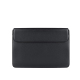Sacoche Ordinateur Portable Multifonction Ergonomique Avec Support Magnétique Taille 14.1-15.4 Pouces Noire - www.yonis-shop.com