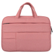 Sacoche Ordinateur Portable Multifonction Avec Poches Multiples En Tissu Oxford Doux Pour Ordinateurs Jusqu'à 14 Pouces - www...