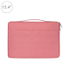 Sacoche Ordinateur Portable 15.4 Pouces Mode et Pratique en Nylon et Polyester - www.yonis-shop.com
