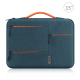 Sacoche Ordinateur Portable Imperméable Élégante Et Résistante Pour Laptops 15 à 16 Pouces Protection Multicouche Ultra Légère