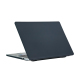Sacoche Ordinateur Portable Antichoc Design Slim Protection Complète Contre Les Rayures et Chocs