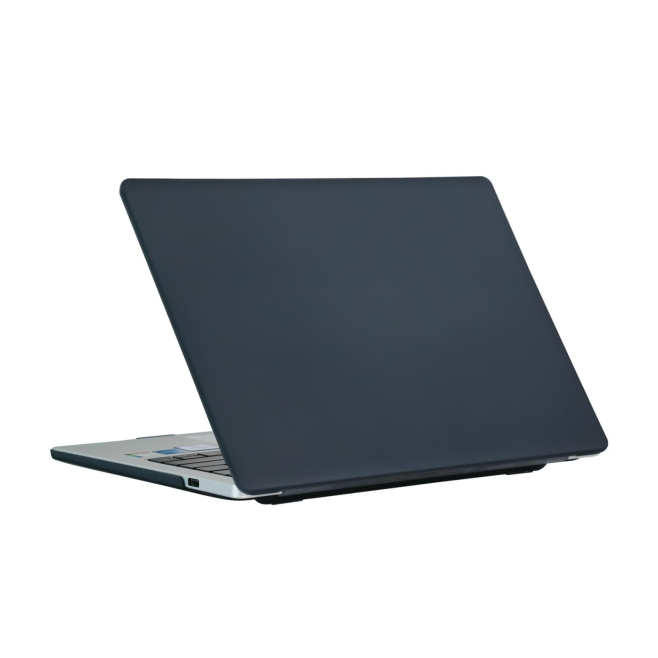 Sacoche Ordinateur Portable Antichoc Design Slim Protection Complète Contre Les Rayures et Chocs - www.yonis-shop.com