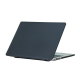 Sacoche Ordinateur Portable Antichoc Design Slim Protection Complète Contre Les Rayures et Chocs - www.yonis-shop.com