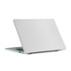 Sacoche Ordinateur Portable Antichoc Design Slim Protection Complète Contre Les Rayures et Chocs - www.yonis-shop.com