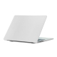 Sacoche Ordinateur Portable Antichoc Design Slim Protection Complète Contre Les Rayures et Chocs - www.yonis-shop.com