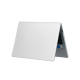Sacoche Ordinateur Portable Antichoc Design Slim Protection Complète Contre Les Rayures et Chocs - www.yonis-shop.com