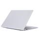 Sacoche Ordinateur Portable Anti-Choc Cristal Transparent Protection Complète Design Fin et Léger - www.yonis-shop.com