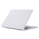 Sacoche Ordinateur Portable Antichoc Design Fin Protection Complète Pour 14 Pouces Noir - www.yonis-shop.com
