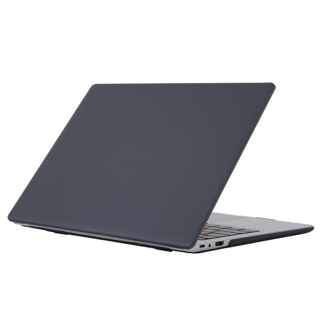 Sacoche Ordinateur Portable Antichoc Design Fin Protection Complète Pour 14 Pouces Noir - www.yonis-shop.com