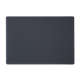 Sacoche Ordinateur Portable Antichoc Design Fin Protection Complète Pour 14 Pouces Noir - www.yonis-shop.com