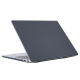 Sacoche Ordinateur Portable Antichoc Design Fin Protection Complète Pour 14 Pouces Noir - www.yonis-shop.com