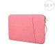 Sacoche Ordinateur Portable 14.1 Pouces Étanche Avec Poignée Confortable Protection Optimale Anti-Rayures - www.yonis-shop.com