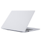 Sacoche Ordinateur Portable Antichoc Design Fin Protection Complète Contre Rayures Et Salissures - www.yonis-shop.com