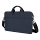Sacoche Ordinateur Portable Étanche En Tissu Oxford Pour Ordinateurs 15.6 Pouces Avec Grande Capacité Et Design Polyvalent - ...